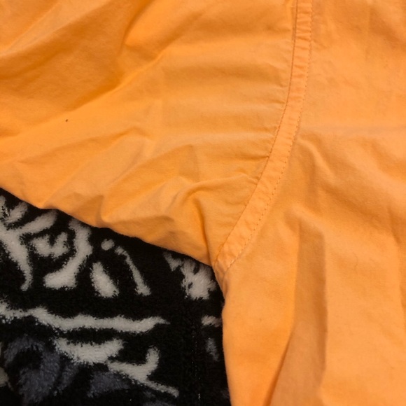 Columbia PFG Fishing Shirt Bonehead Small - Picture 8 of 12